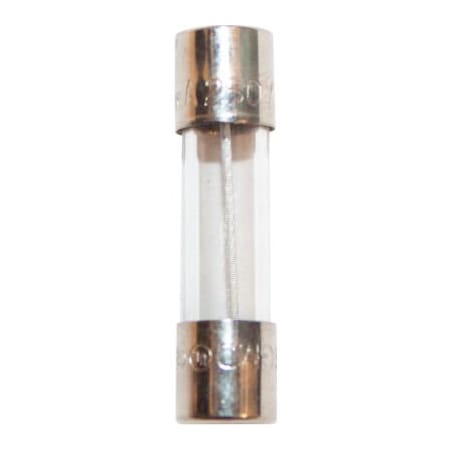 Allpoints Allpoints 381427 Fuse For Blodgett Oven 381427